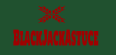 Blackjackastuce.fr™